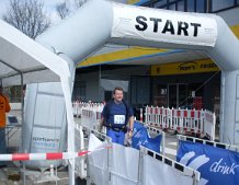 Wandsetal Volkslauf 159